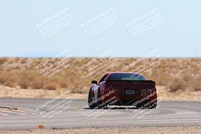 media/Mar-15-2025-Speed Ventures (Sat) [[c9b64f47cf]]/1-Red Group/Session 3 Turn 16 Entry/